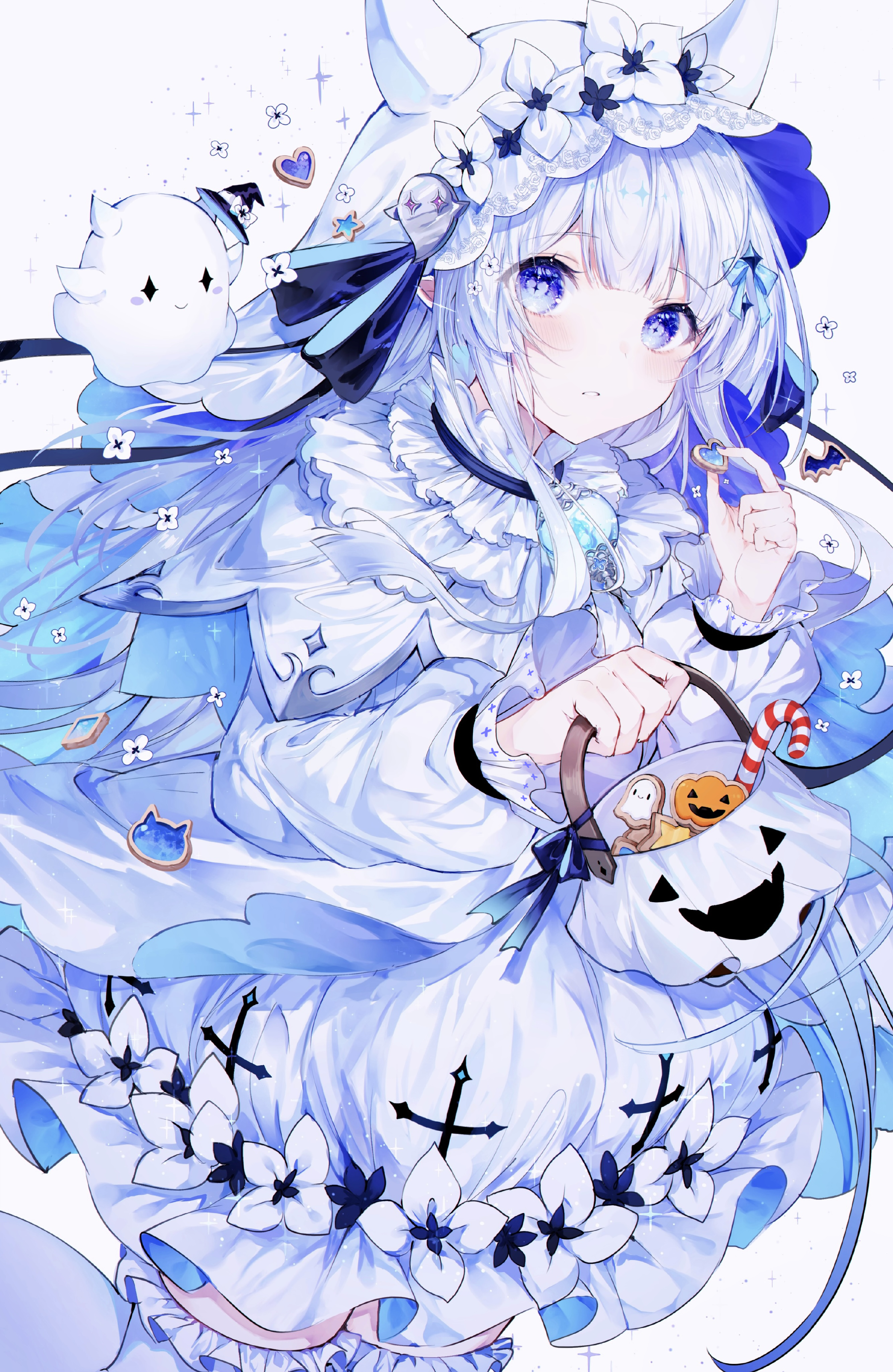 SPC:统计制程控制