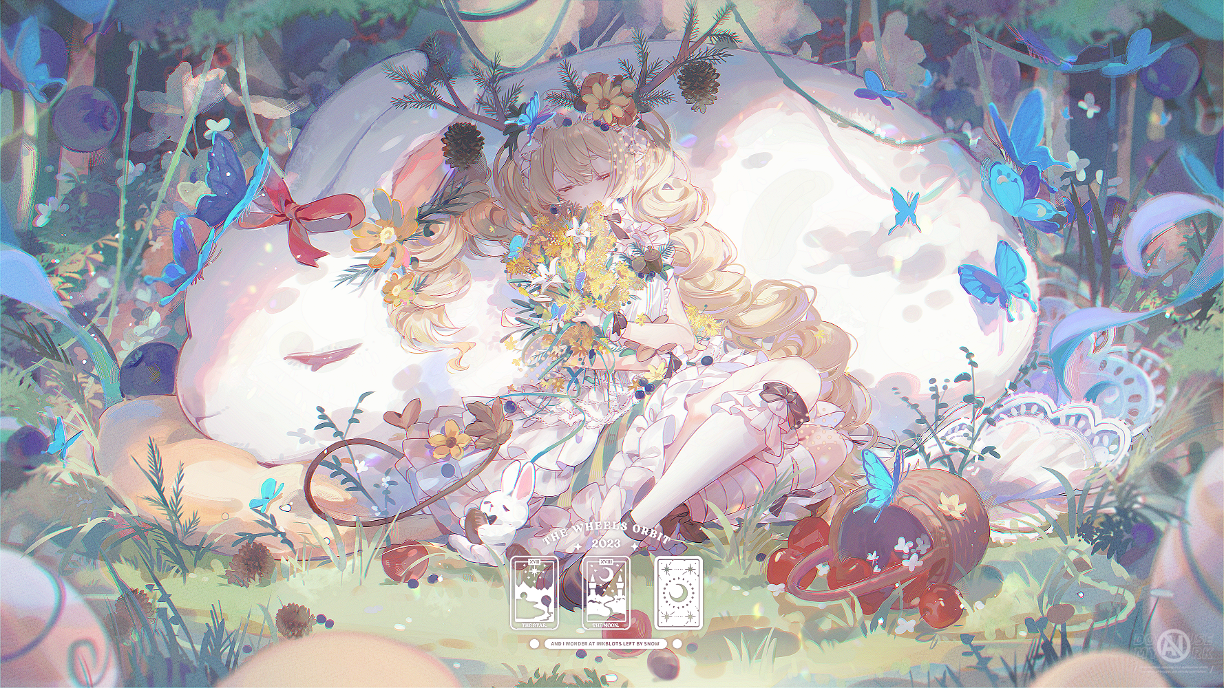 个人图床方案:Cloudflare R2 & Picgo